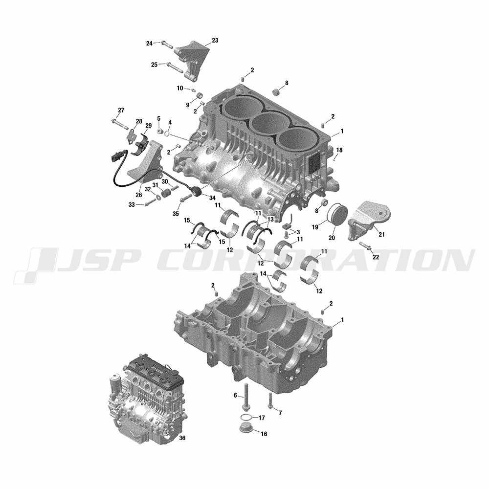 ���ݎ��ގݎ̎ގێ���