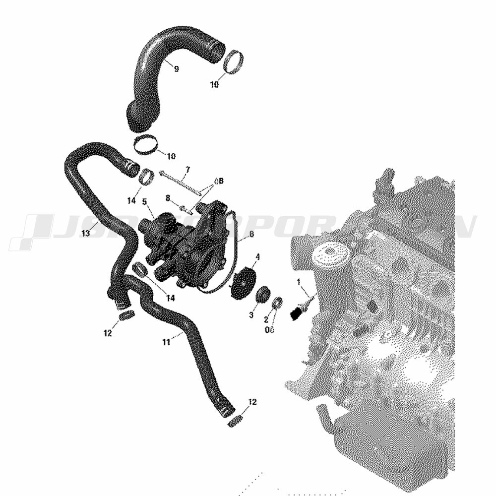 ���ݎ��ގݎ����؎ݎ��ގ����Î�