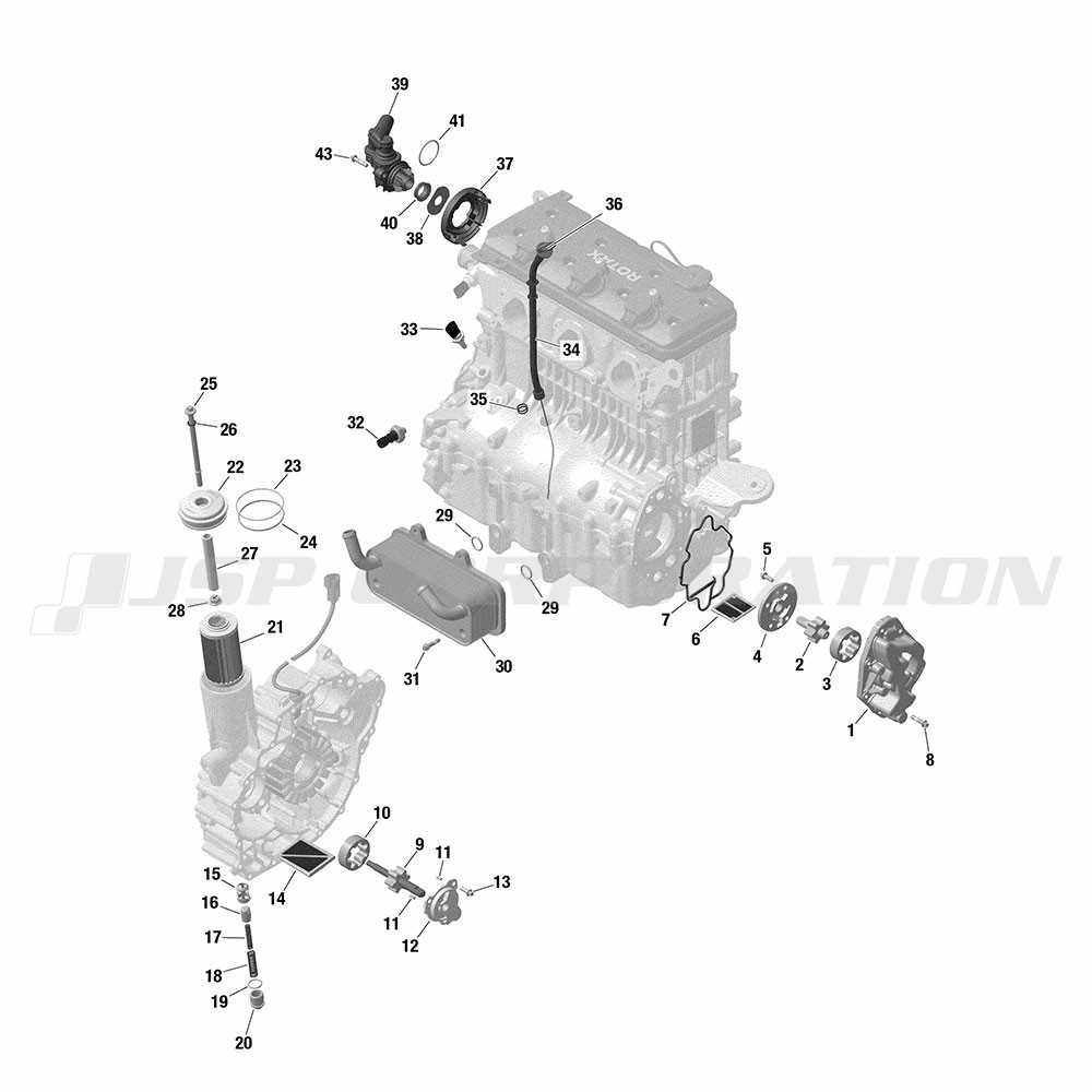 ���ݎ��ގݎَ̎ގ؎���������