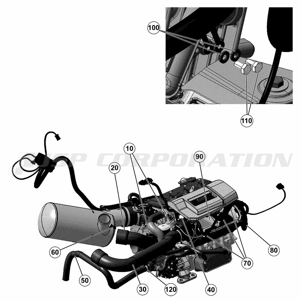 ���ݎ��ގݎ����Î�