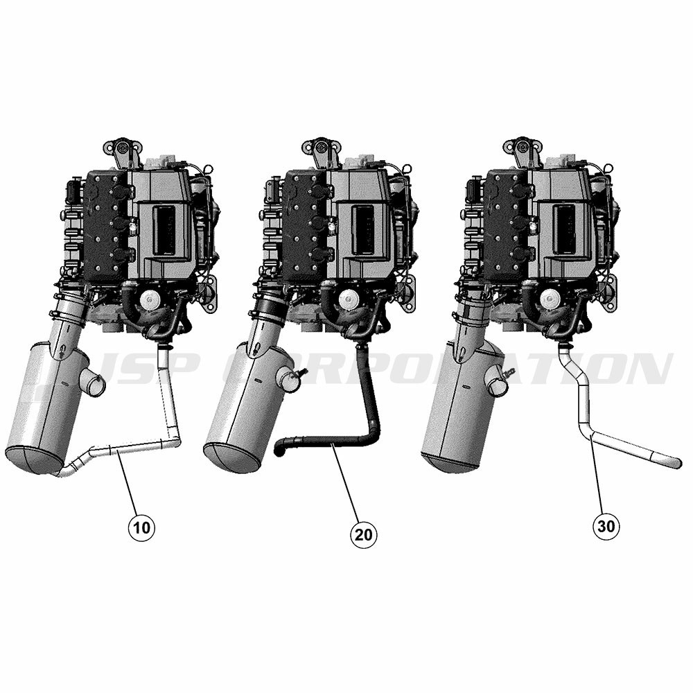 �̎����юĎގΎ���