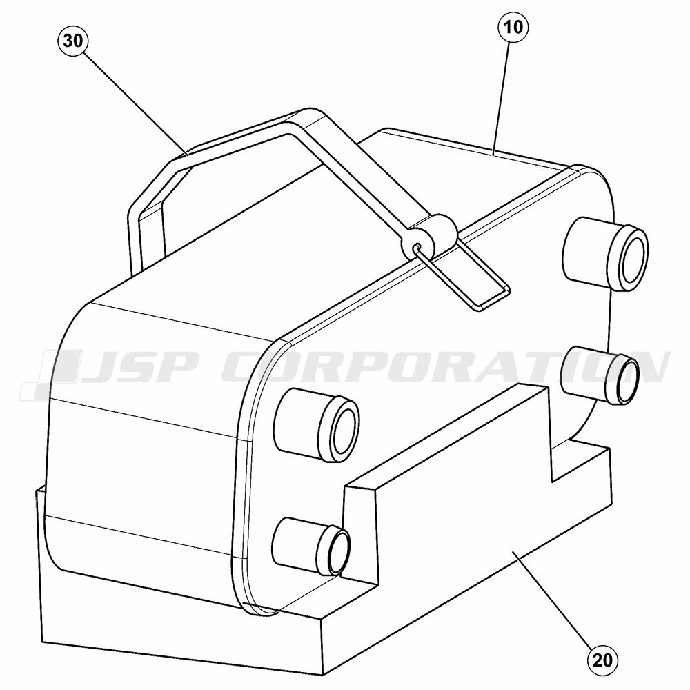 �ˎ��Ď����������ݎ��ގ���