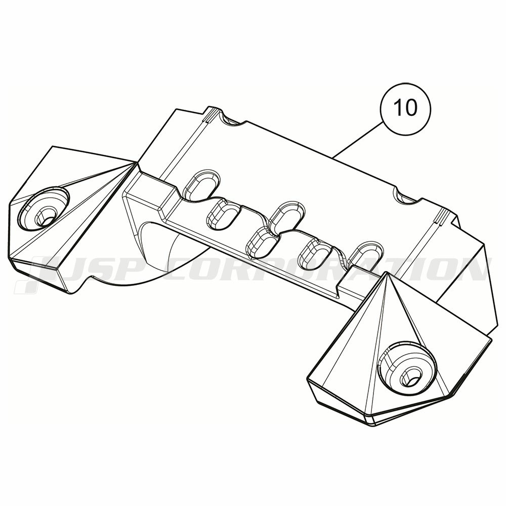 ���ݎڎ��Ď׎ݎ̎�