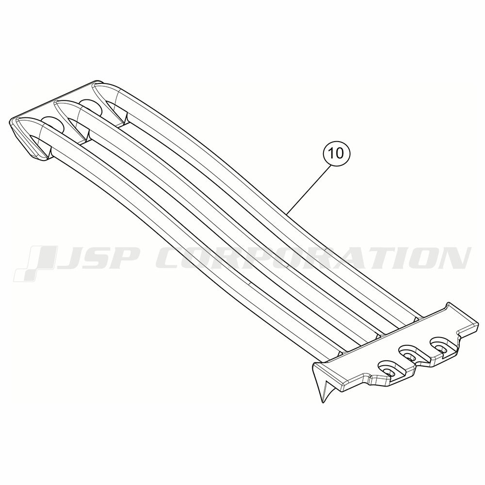 ���ݎÎ������ގڎ���