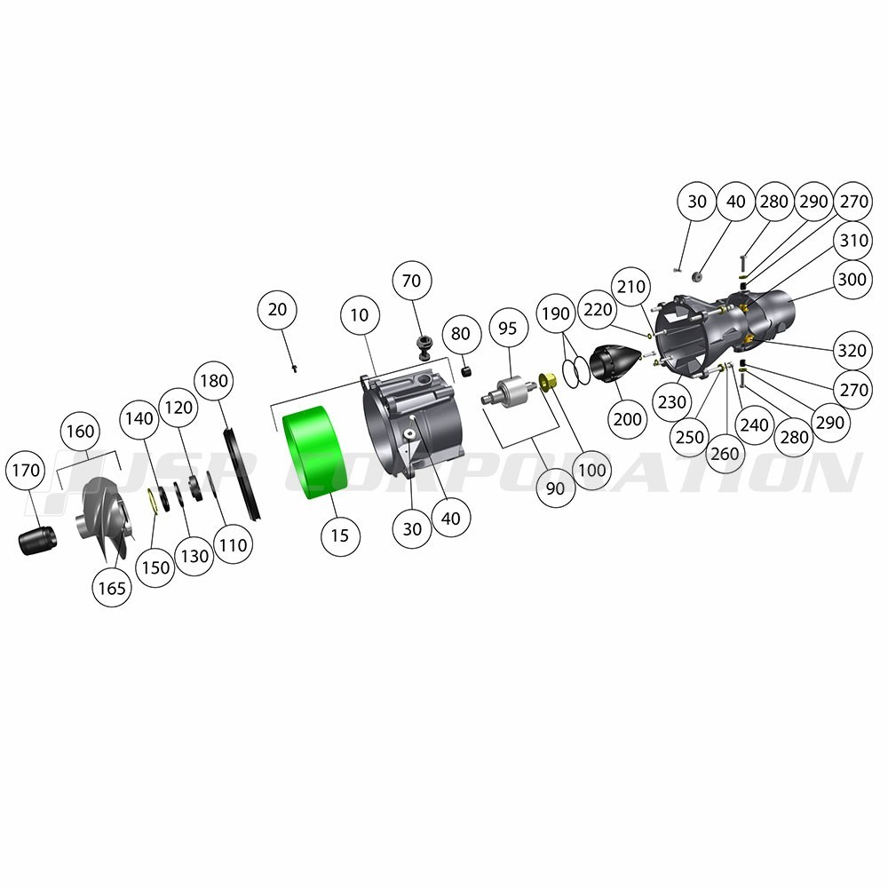 ���ގ����ĎΎߎݎ̎�0480118