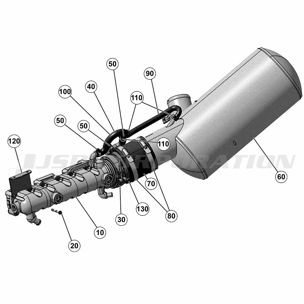 �ώ̎׎��������ގ����ĎώƎΎ��َĎ�