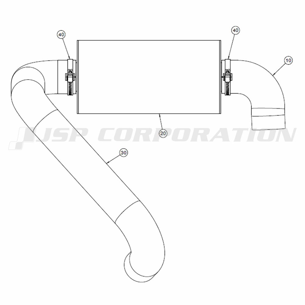 �ڎ��ގȎ�����462675