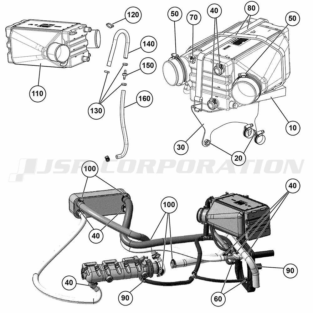 ���ݎ��ގ� ���ݎ��ގݎ��ݎ��������׎�