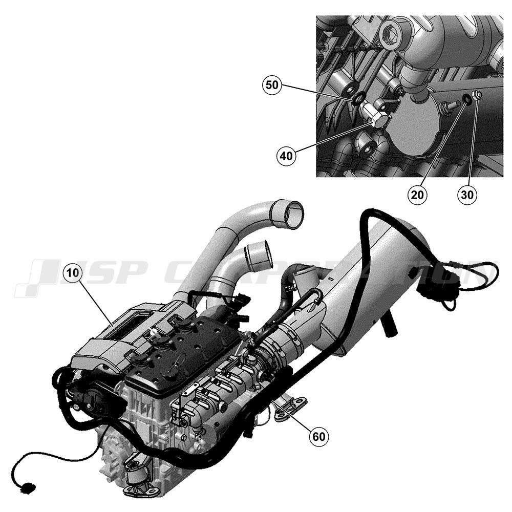 �������������Ȏ������ݎ���,�܎����؎ݎ��ގʎ��Ȏ�