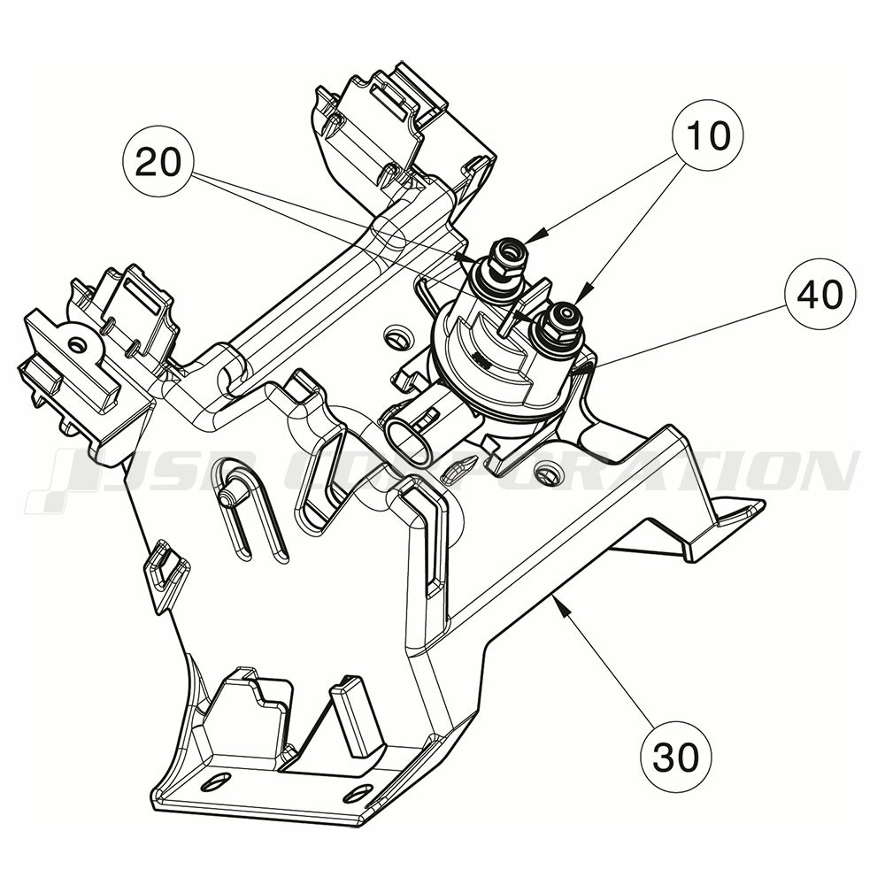 �����������؎ڎ��̎ގ׎�����