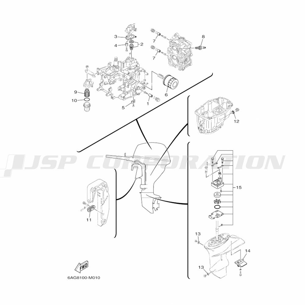 �Î����������ݎ̎ގˎ�