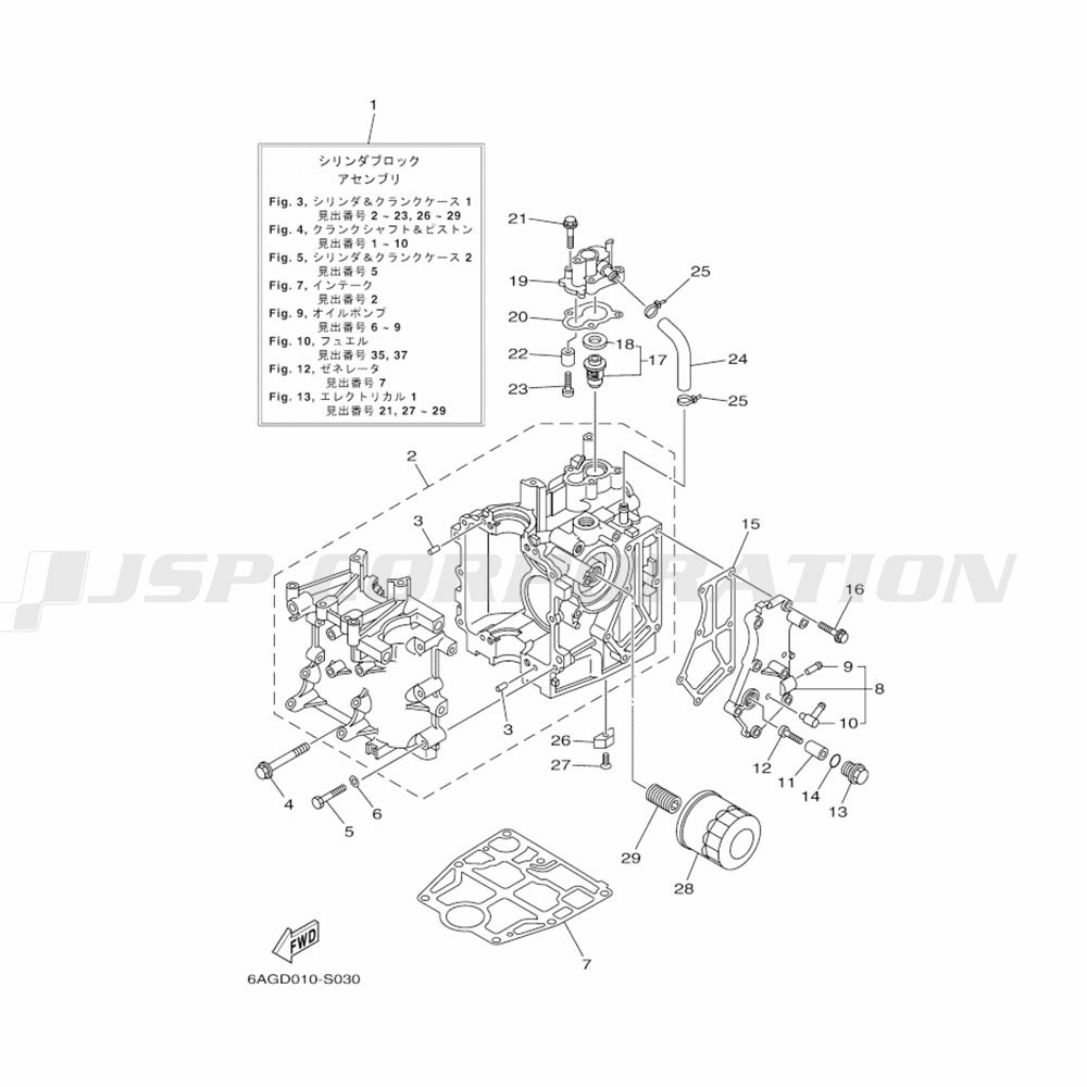 ���؎ݎ��ޡ����׎ݎ�������1