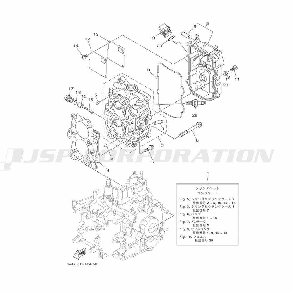 ���؎ݎ��ޡ����׎ݎ�������2