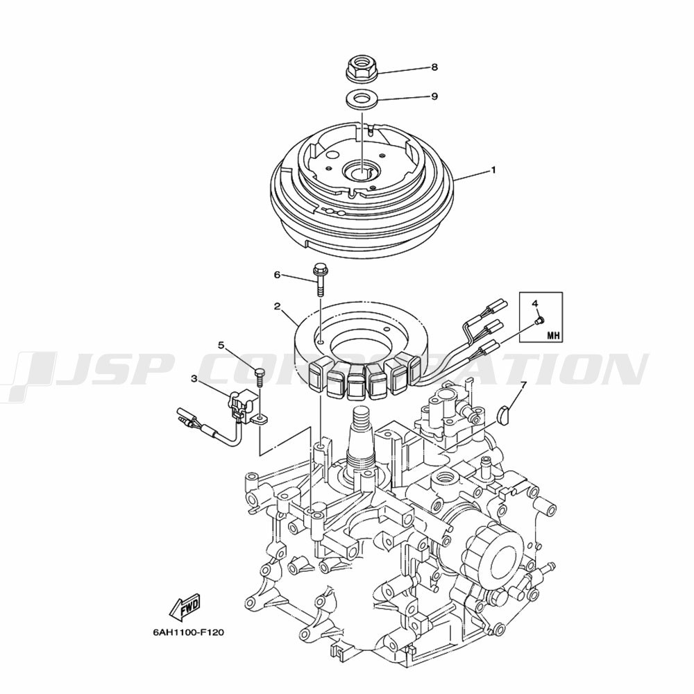 ���ގȎڎ���