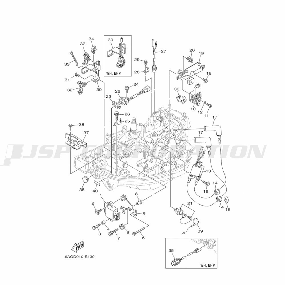 ���ڎ��Ď؎���1