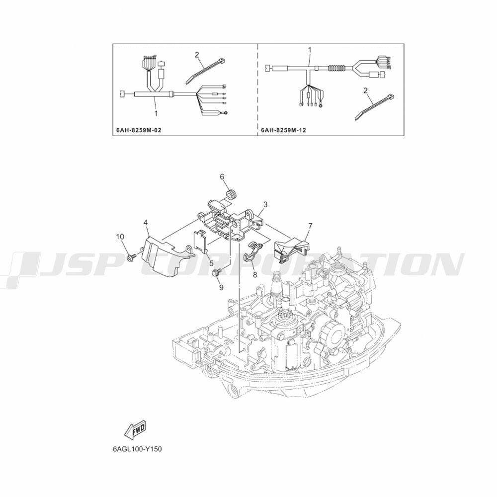 ���ڎ��Ď؎���3