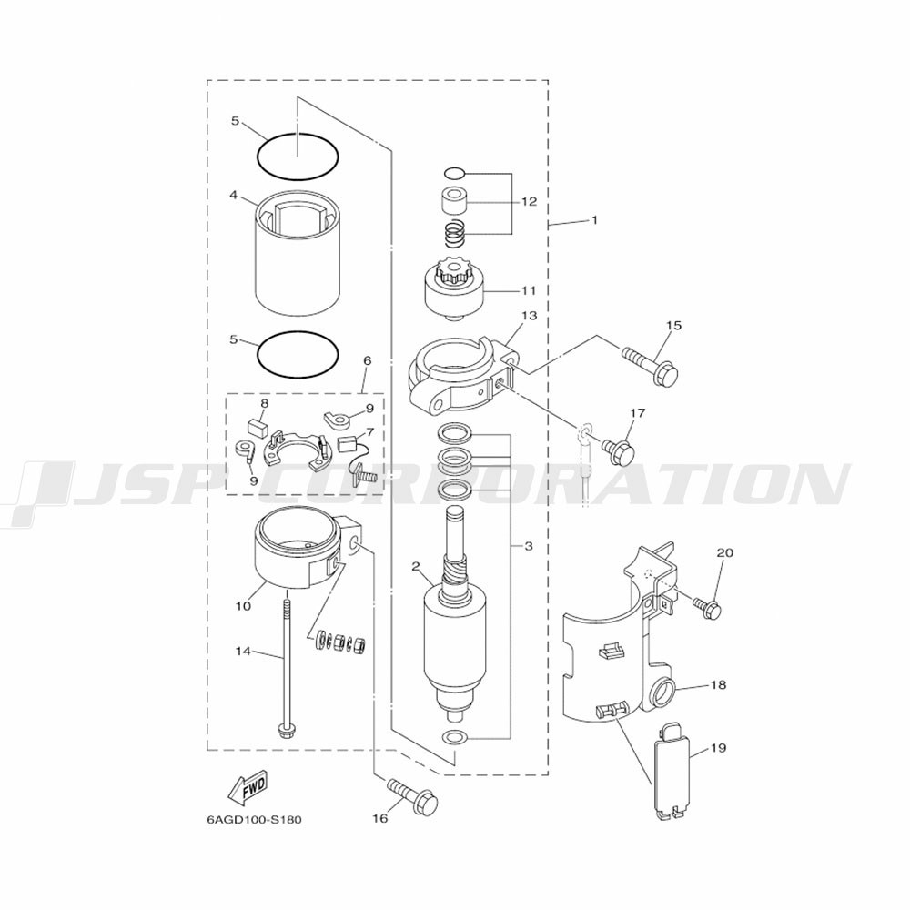 �������Î��ݎ��ގӎ���