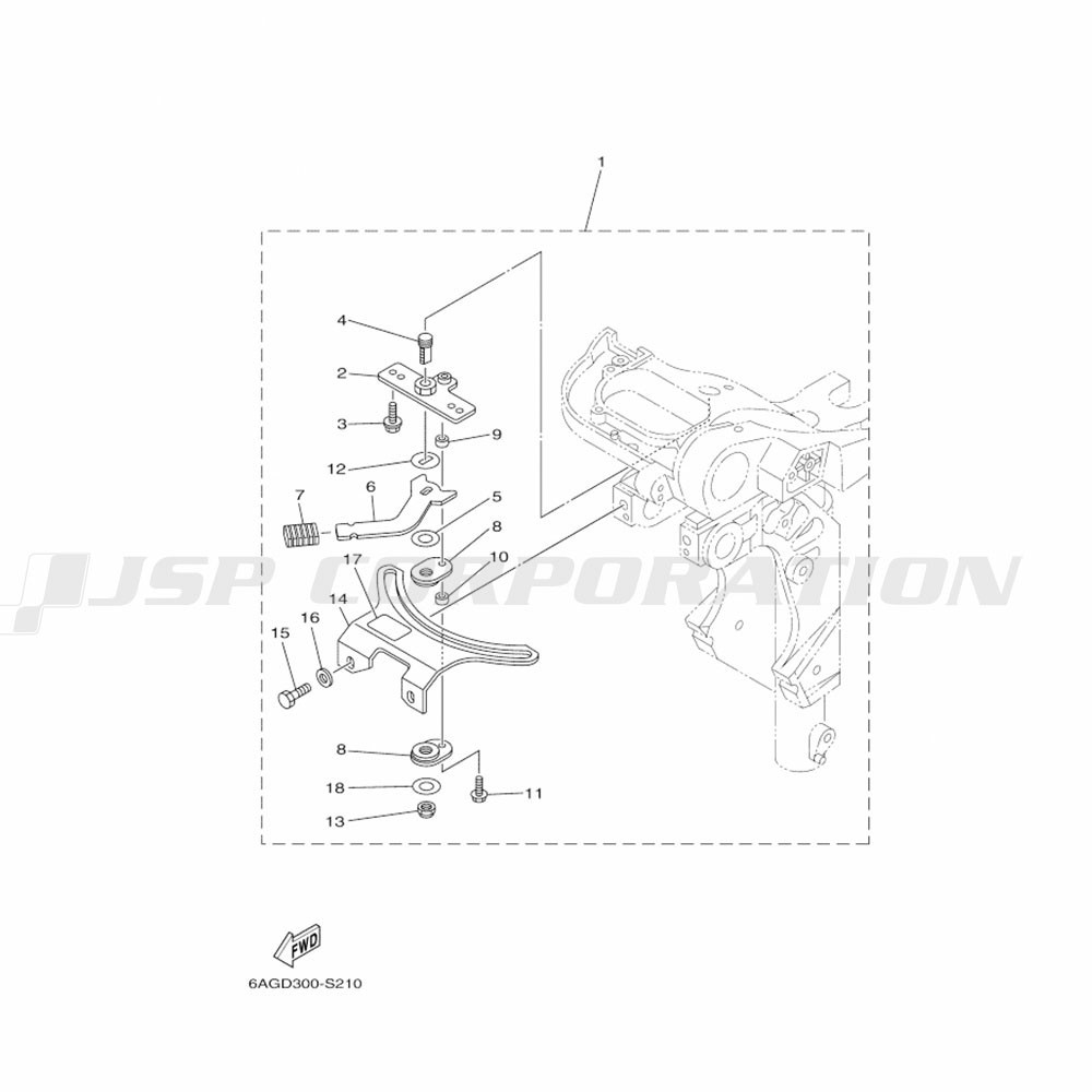 ���Î��؎ݎ��ގ̎؎�������