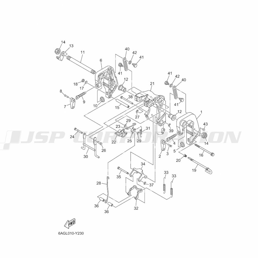 �̎ގ׎�����1