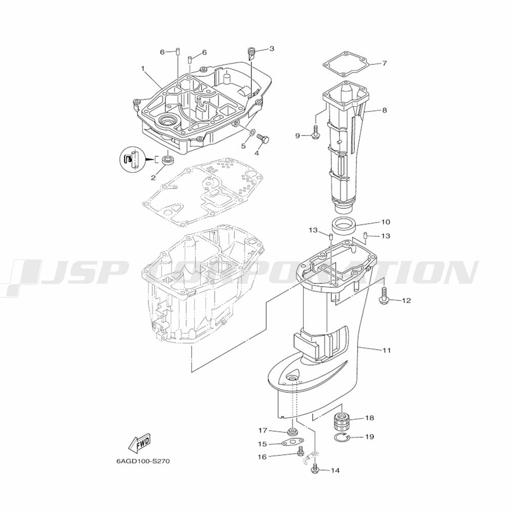 �����ʎߎ��������ݎ���