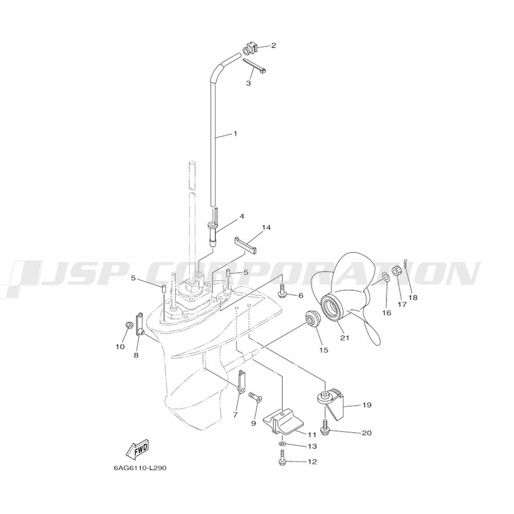  �ێ܎��������ݎ���&�Ďގ׎��̎�2