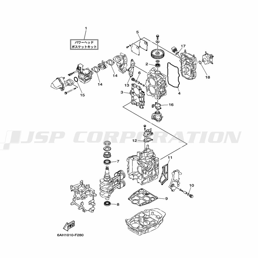 �؎͎ߎ�������1