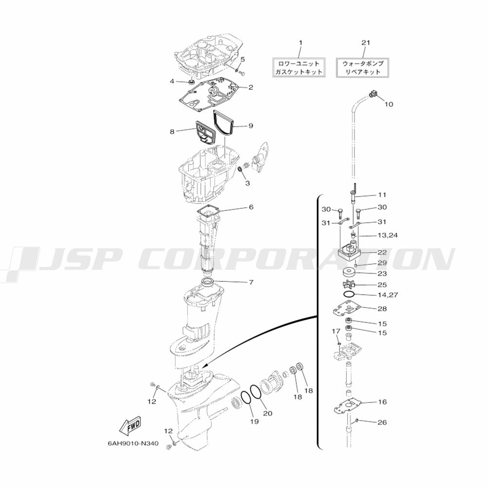 �؎͎ߎ�������3