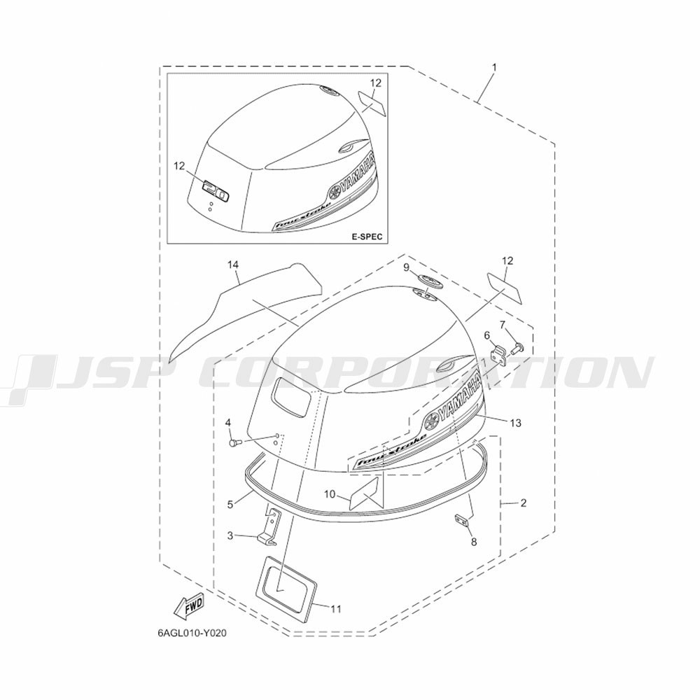 �Ď��̎ߎ����؎ݎ���