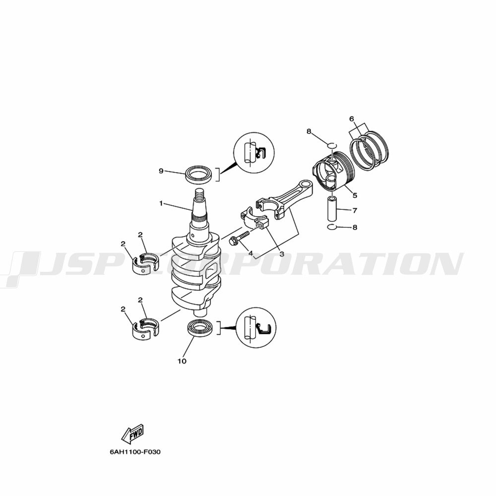 ���׎ݎ������̎ġ��ˎߎ��Ď�