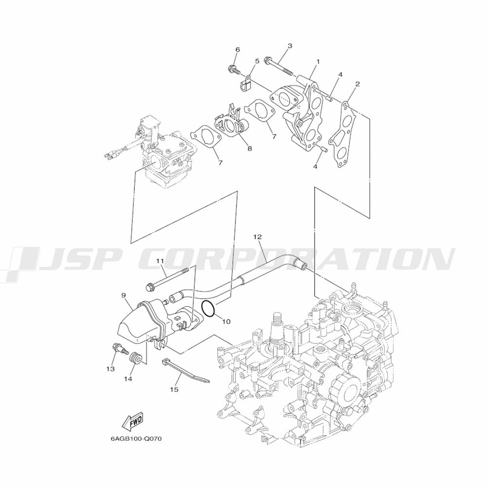 ���ݎÎ���