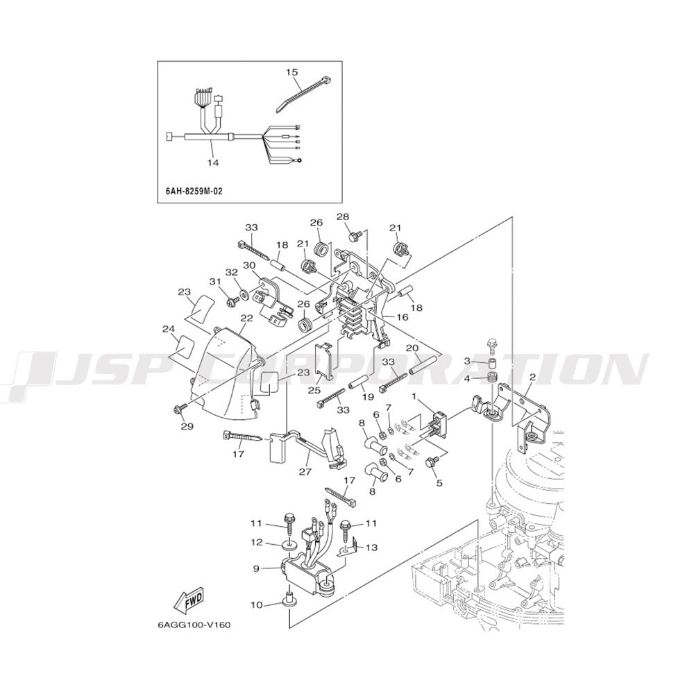 ���ڎ��Ď؎���4