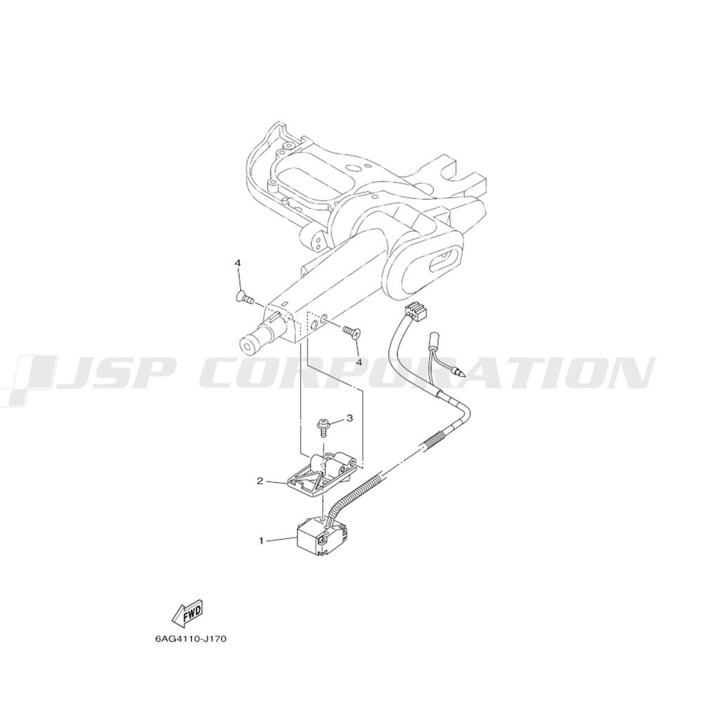 ���ڎ��Ď؎���5