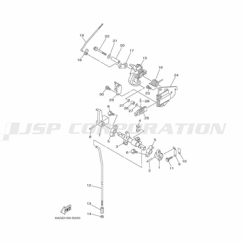 ���ݎĎێ���