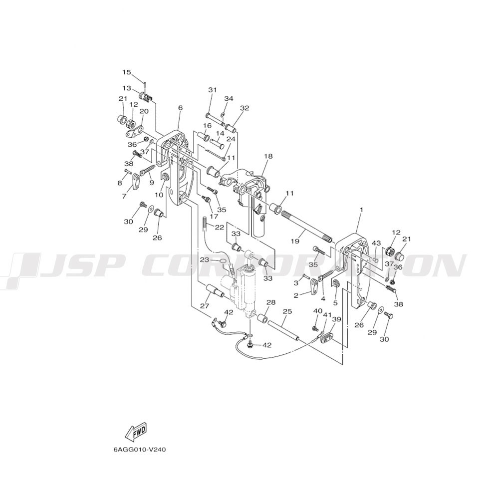 �̎ގ׎�����2