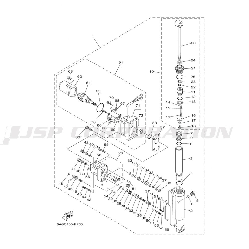 �ʎߎ܎����َĎ����ݎ̎ގ�