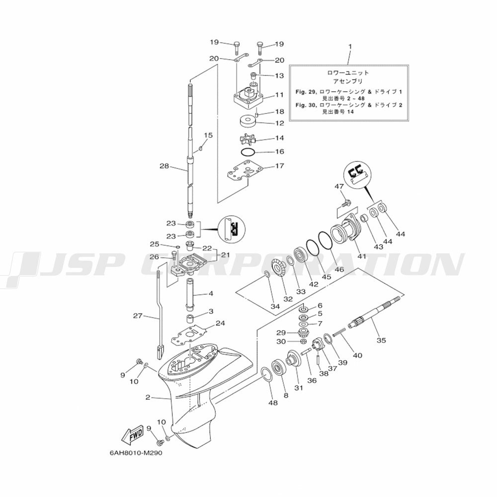  �ێ܎��������ݎ���&�Ďގ׎��̎�1