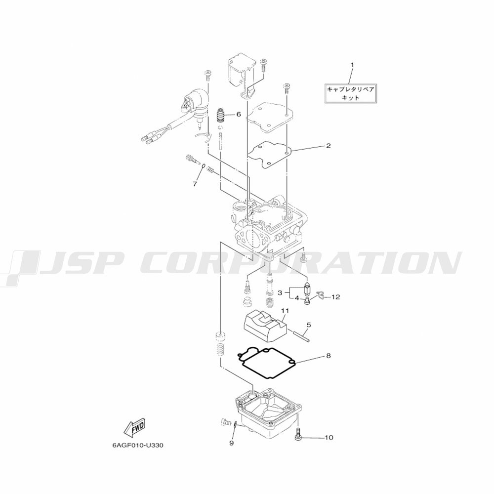 �؎͎ߎ�������2