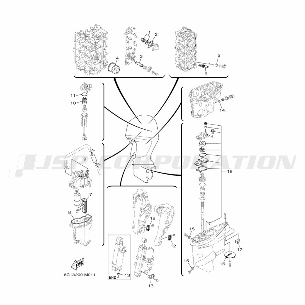 �Î����������ݎ̎ގˎ�