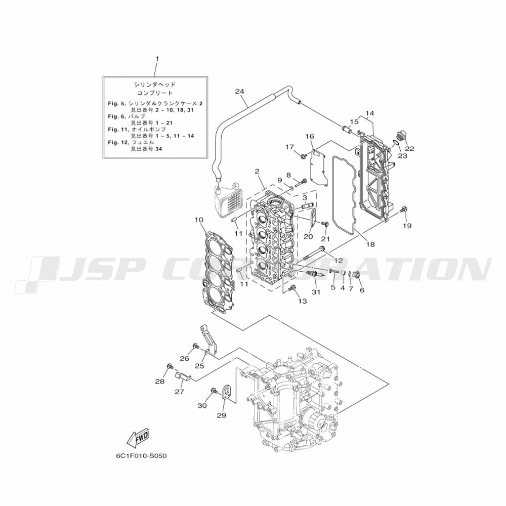 ���؎ݎ��ޡ����׎ݎ�������2