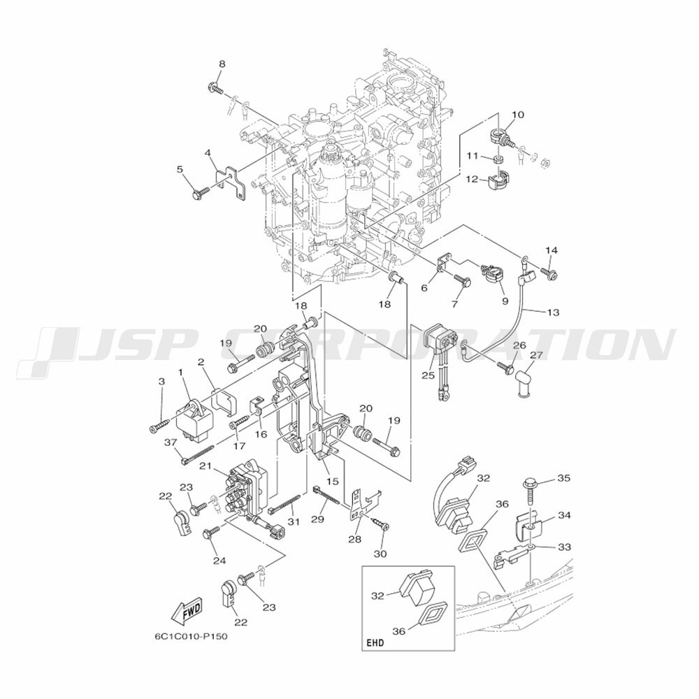 ���ڎ��Ď؎���2