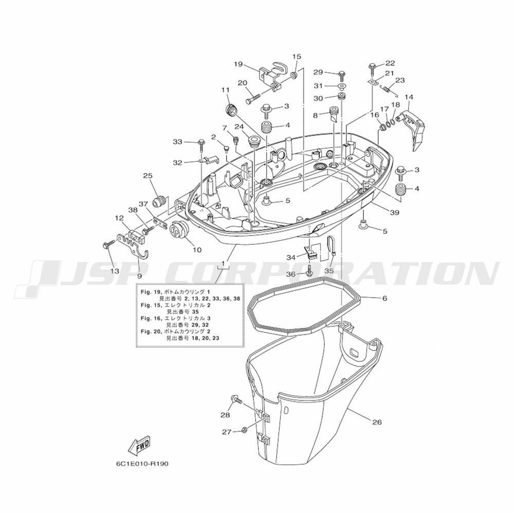 �ΎގĎю����؎ݎ���1