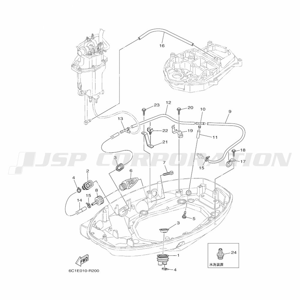 �ΎގĎю����؎ݎ���2