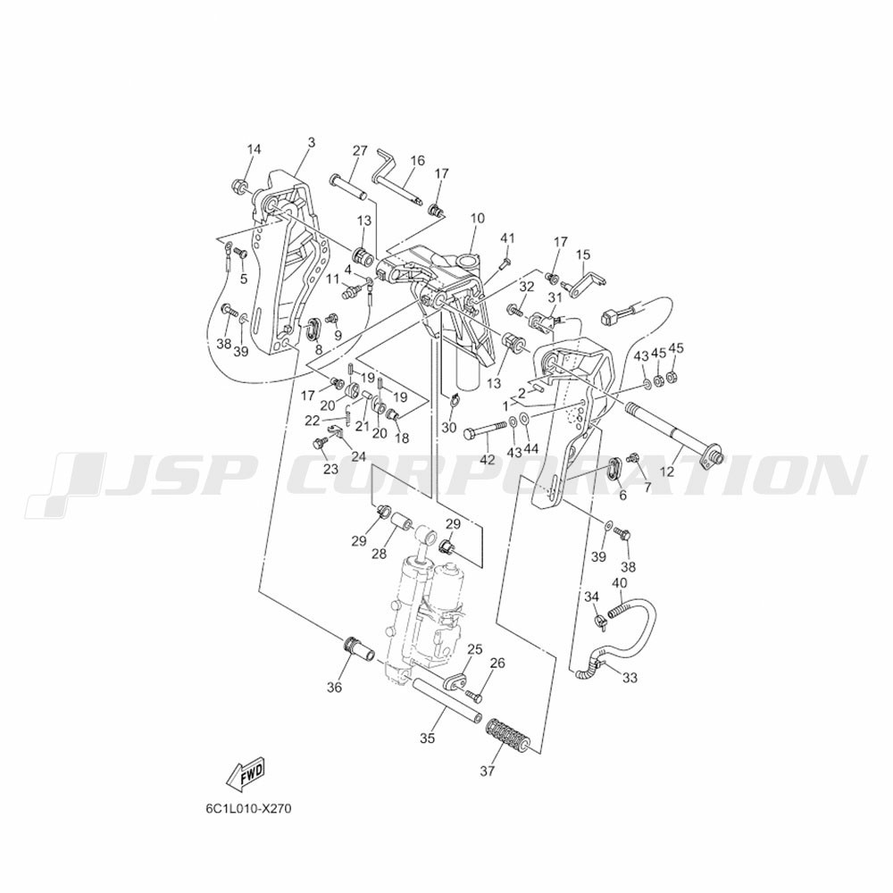 �̎ގ׎�����2