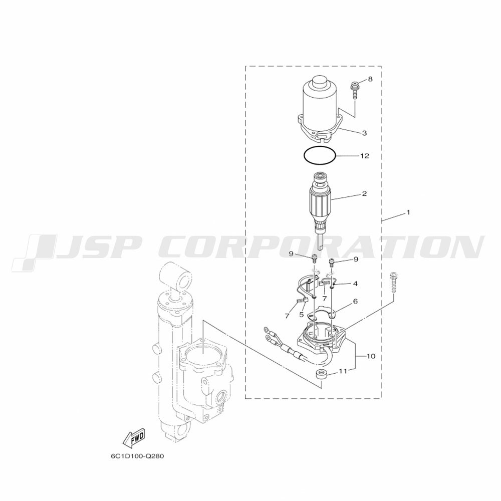 �ʎߎ܎��Ď؎�&���َĎ����ݎ̎ގ�2