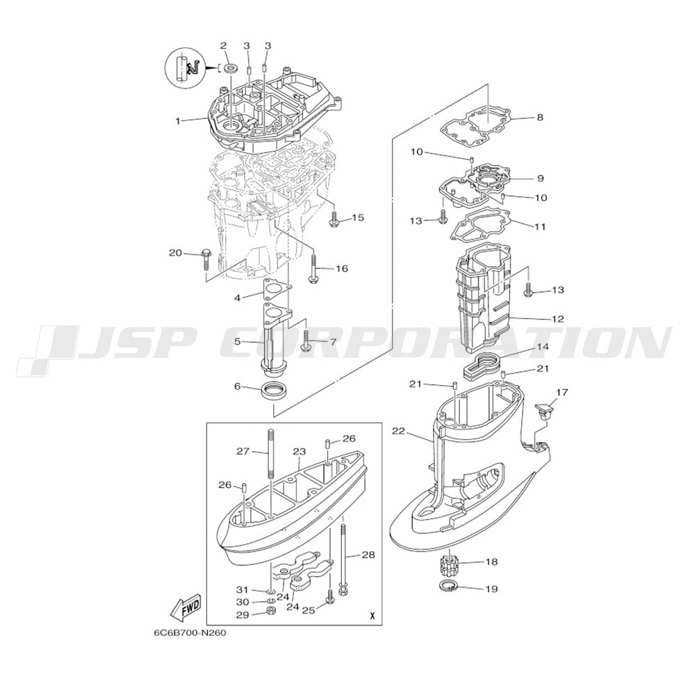 �����ʎߎ��������ݎ���