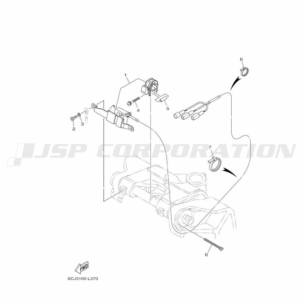 ���̎ߎ����Ŏَʎߎ���2