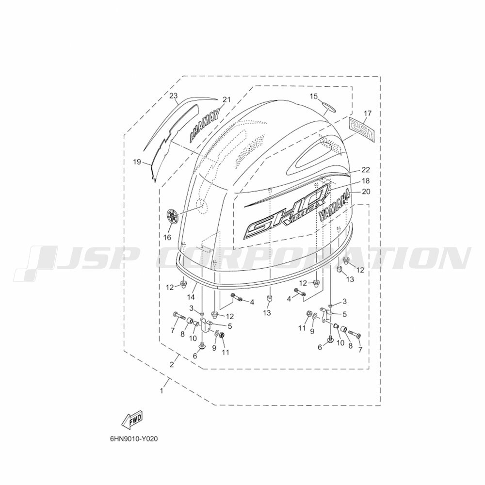 �Ď��̎ߎ����؎ݎ���