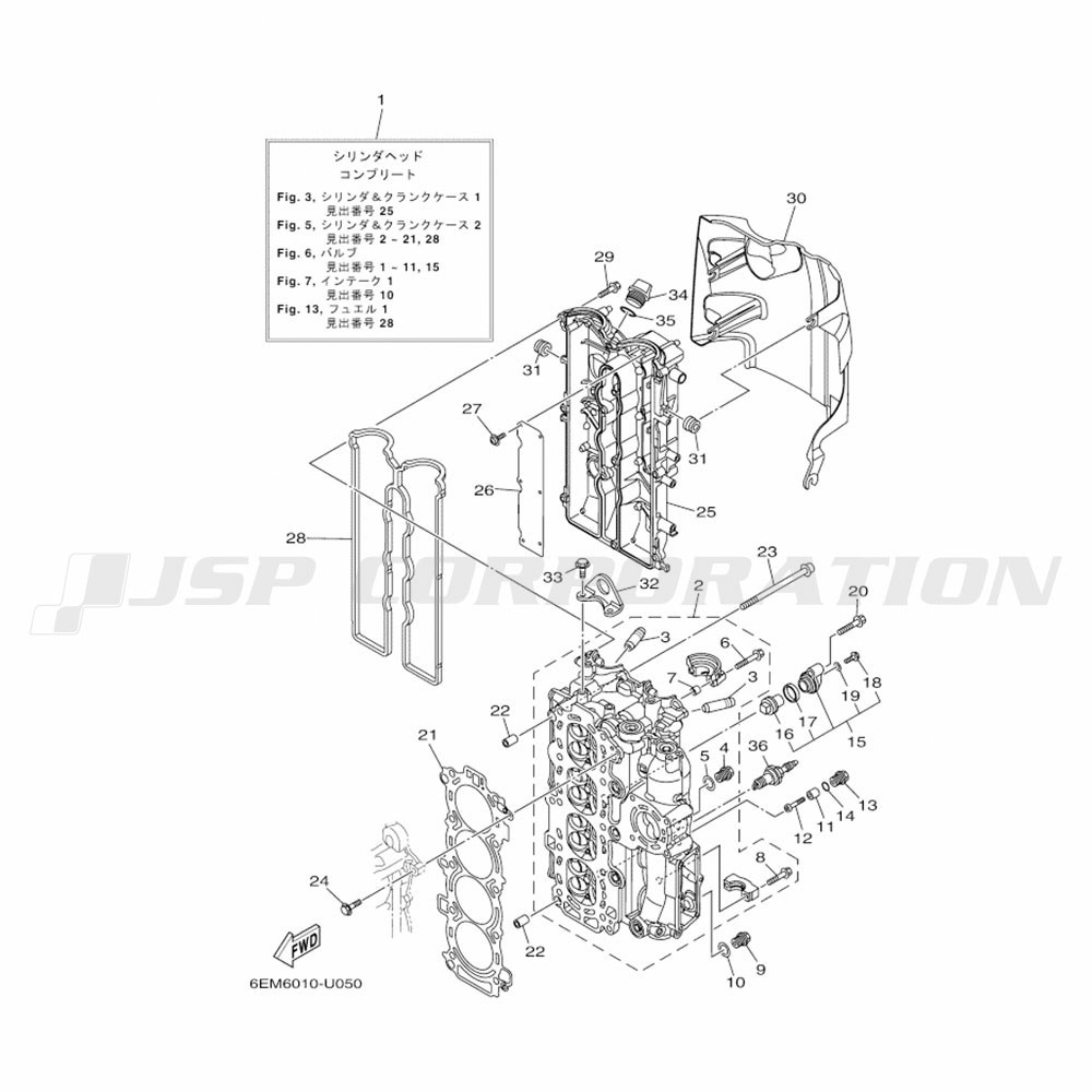 ���؎ݎ��ޡ����׎ݎ�������2