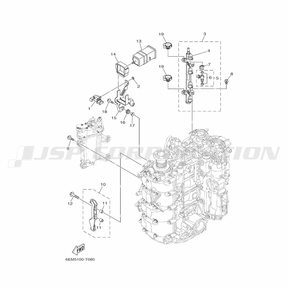 ���ݎÎ���2