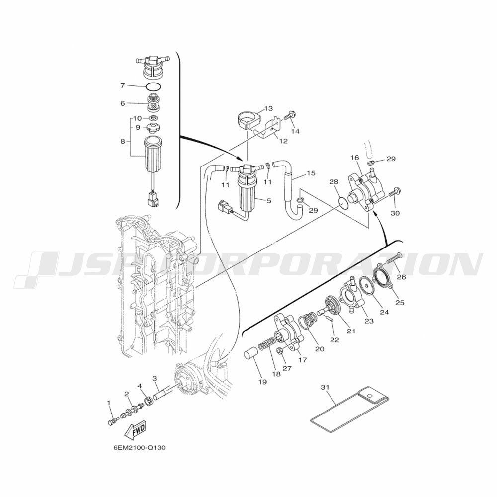 �̎�����1